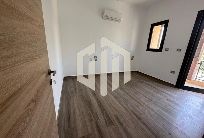 66704185 - صورة العقار 2