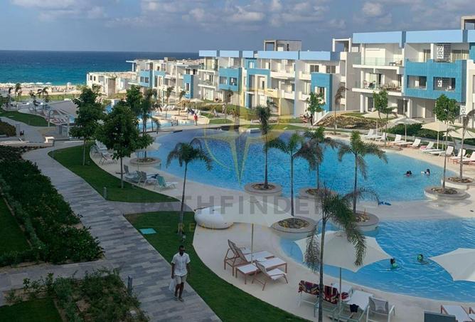 96862919 - الصورة الرئيسية للعقار