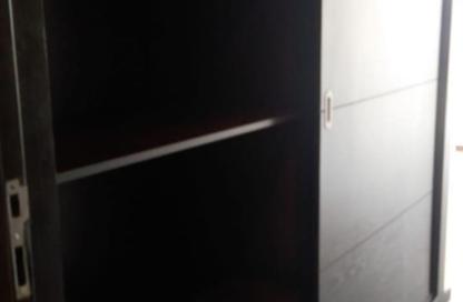 Apartment - 3 - 3 for sale in The Sierras - Uptown Cairo - Mokattam - Cairo