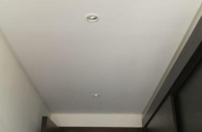 Apartment - 3 - 3 for sale in The Sierras - Uptown Cairo - Mokattam - Cairo