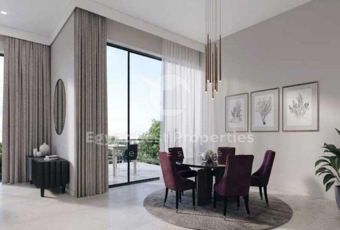 8579275 - صورة العقار 3