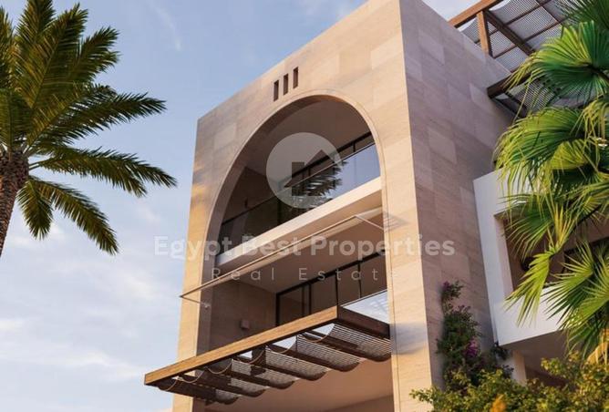 8483812 - Property Image 2