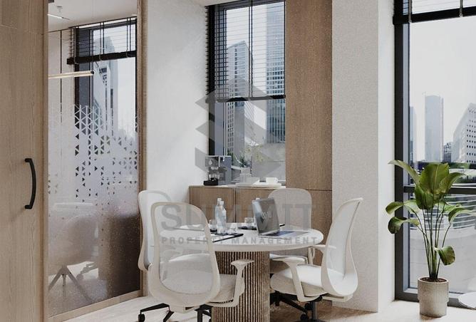 61926049 - صورة العقار 2