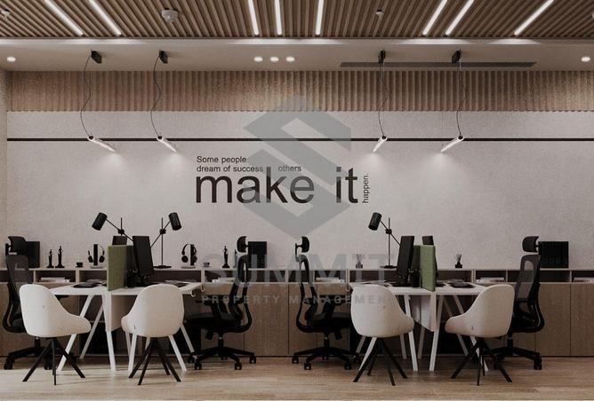 61926049 - الصورة الرئيسية للعقار