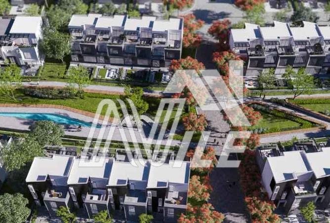 8645823 - Property Main Image