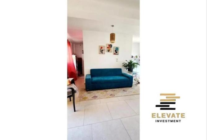 66166631 - Property Image 3