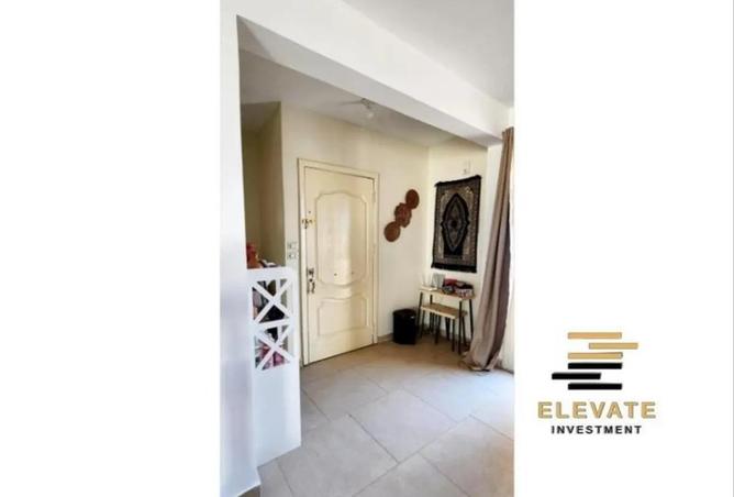 66166631 - Property Image 2