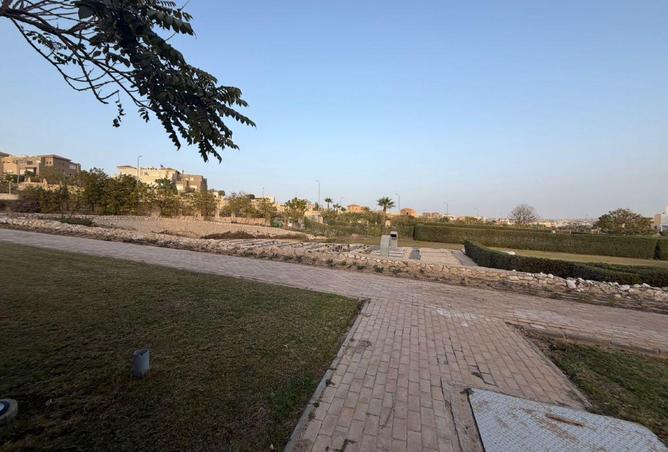 8602085 - صورة العقار 2