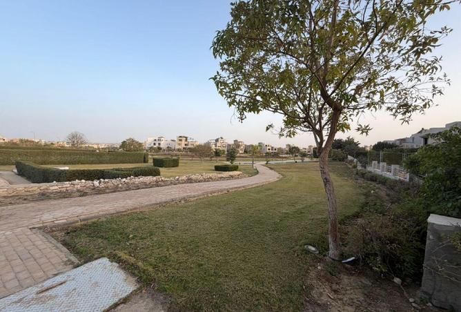 8602085 - صورة العقار 3