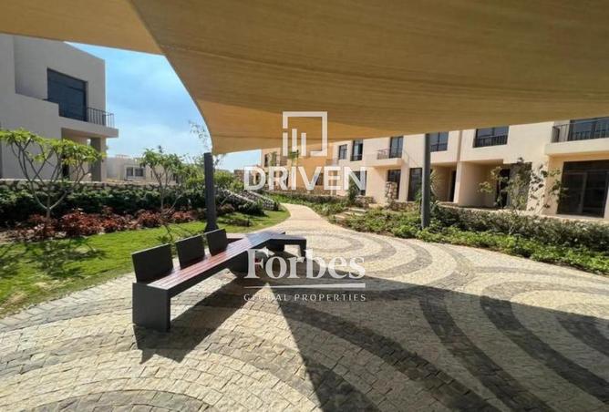 8639553 - صورة العقار 2