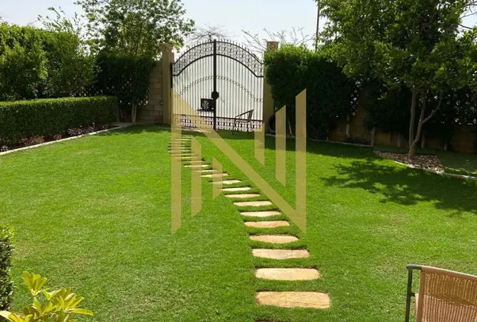 114882888 - صورة العقار 2