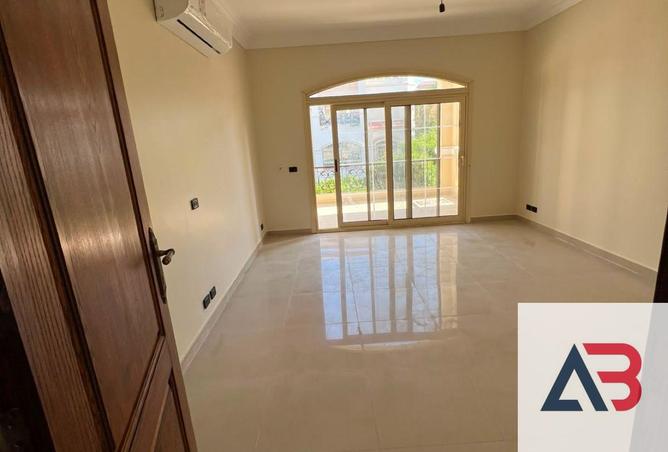 108788605 - Property Image 2