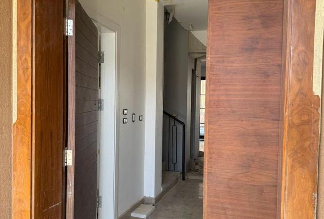 68535695 - الصورة الرئيسية للعقار