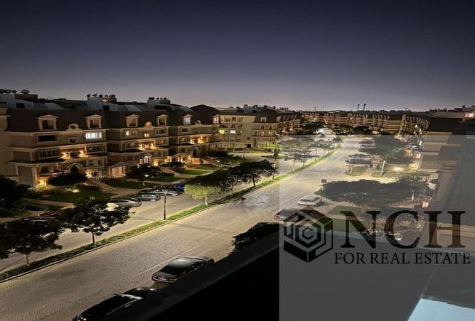 56500682 - Property Image 3