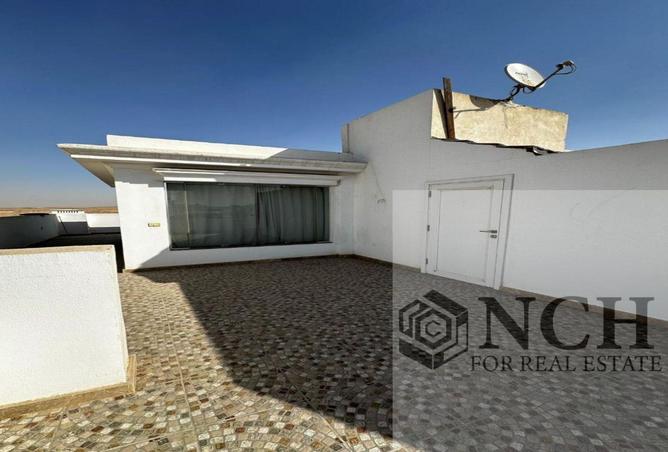 56500682 - Property Image 2