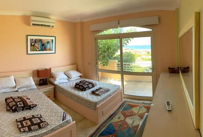 60719951 - الصورة الرئيسية للعقار