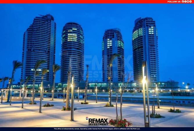 58736124 - صورة العقار 3