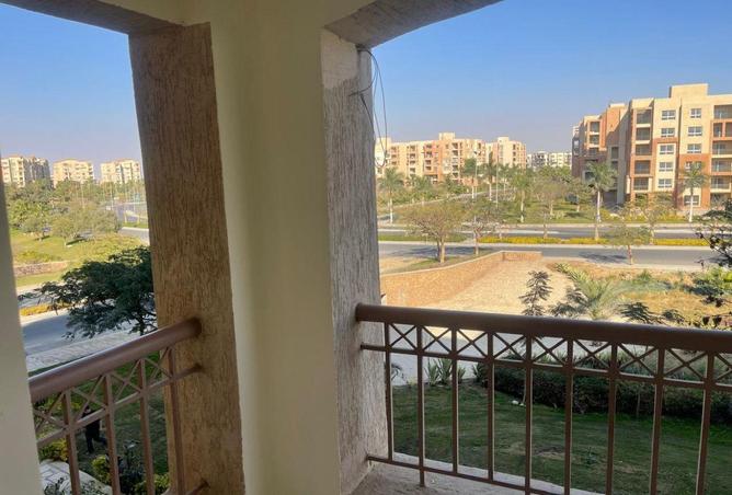 8612748 - صورة العقار 2