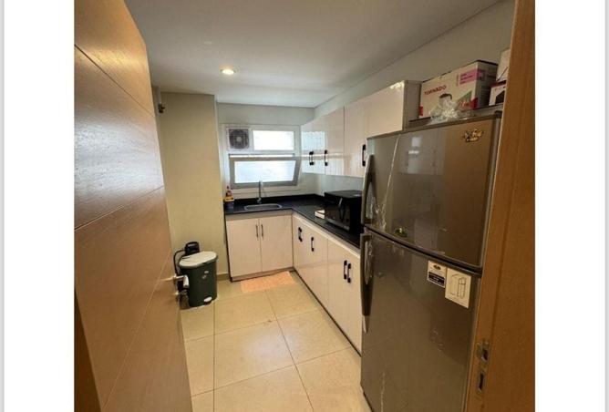 57503633 - صورة العقار 2