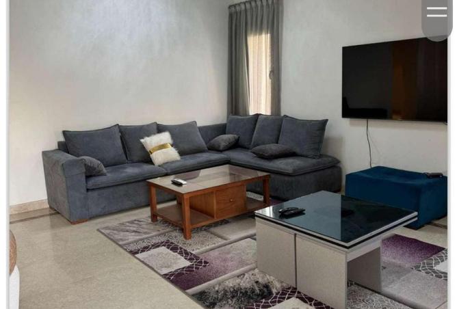 57503633 - الصورة الرئيسية للعقار