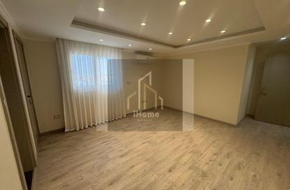 Apartment - 3 - 2 for rent in El Maram Land Mark - 5th Settlement Compounds - The 5th Settlement - New Cairo City - Cairo
