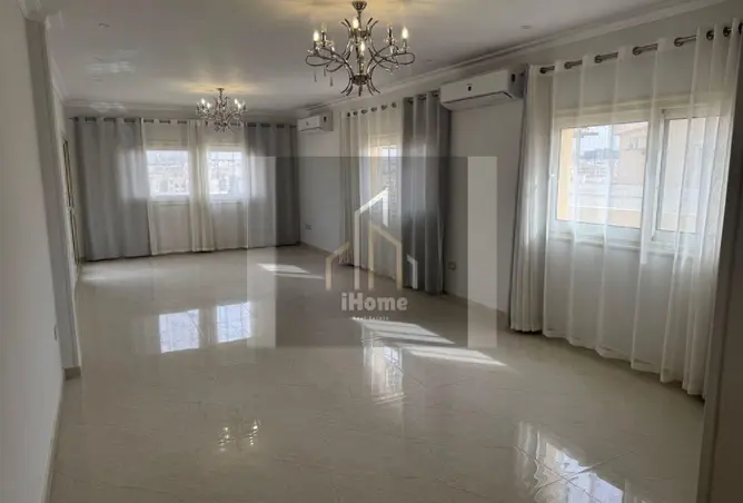 119055973 - Property Image 2