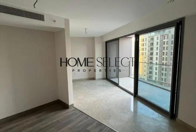 61199279 - Property Main Image