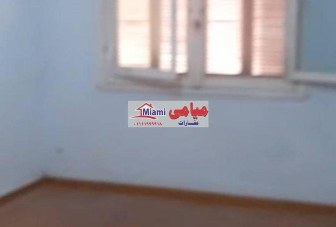 62644885 - صورة العقار 2