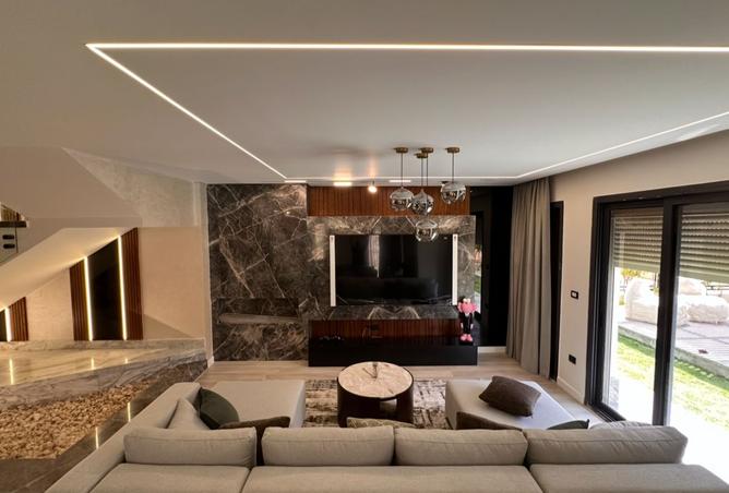 54753828 - Property Image 3