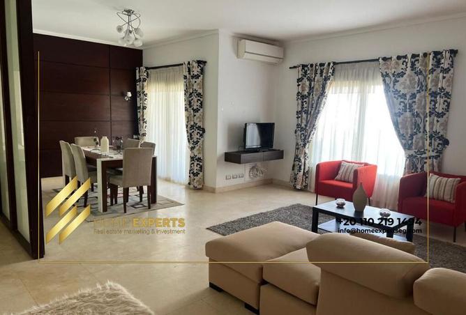 64138285 - الصورة الرئيسية للعقار