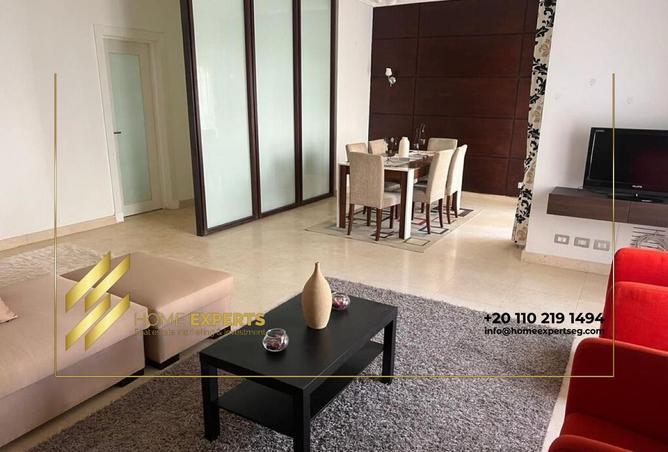 64138285 - صورة العقار 2