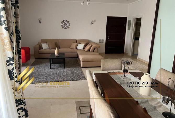 64138285 - صورة العقار 3