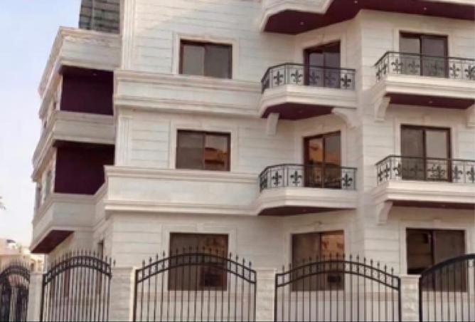 61190414 - Property Main Image