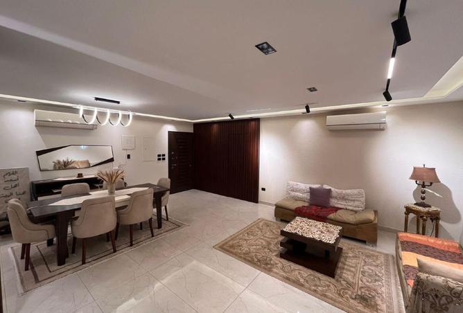 52711208 - صورة العقار 2