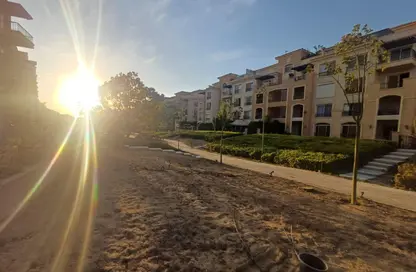 شقة - 3 غرف نوم - 3 حمامات للبيع في ستون ريزيدنس - كمبوندات التجمع الخامس - التجمع الخامس - مدينة القاهرة الجديدة - القاهرة