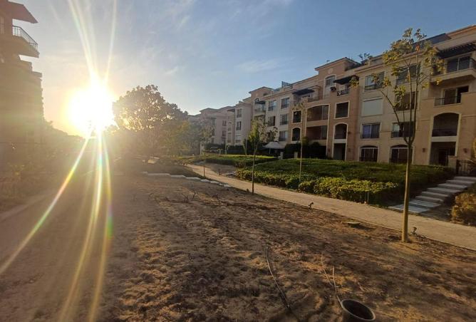 52711208 - الصورة الرئيسية للعقار