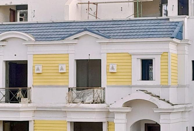 67993952 - Property Image 3