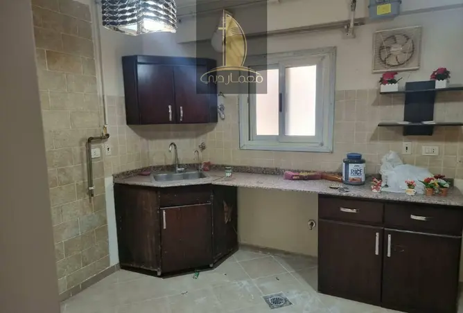 111614771 - Property Image 3