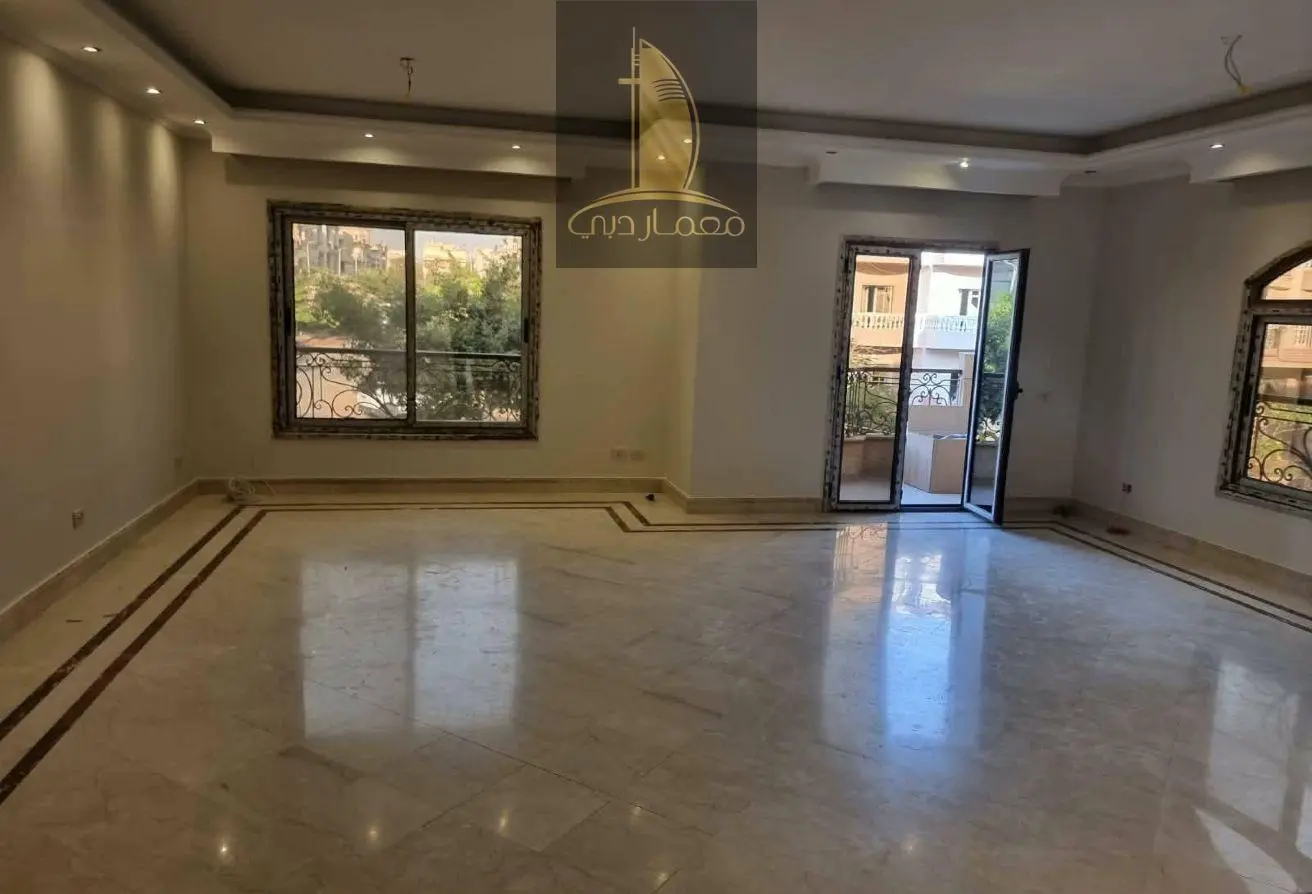111614771 - Property Main Image