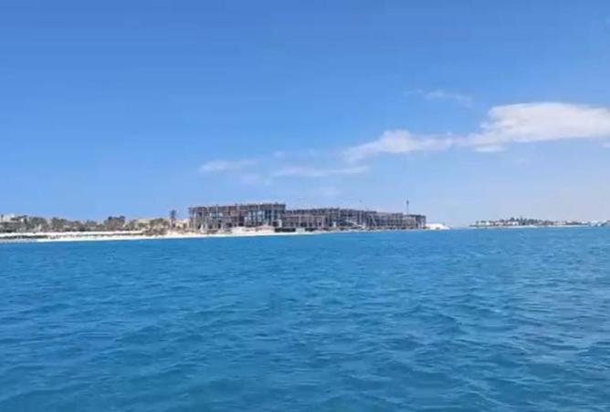 81056689 - صورة العقار 2