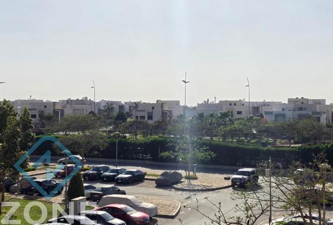 71656974 - صورة العقار 2