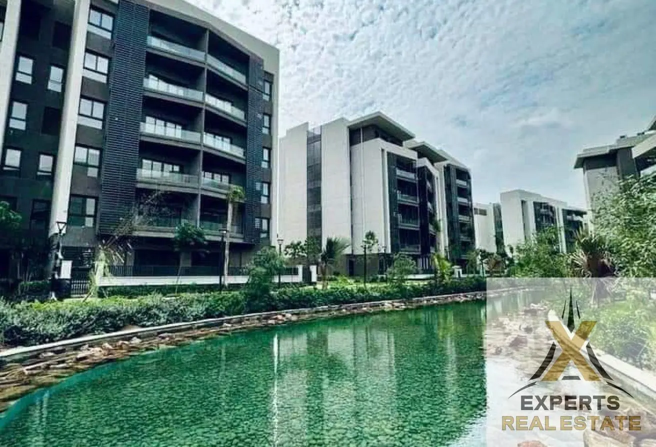 118540754 - Property Main Image