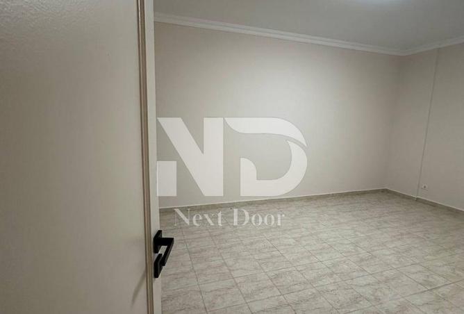 58249986 - Property Image 2