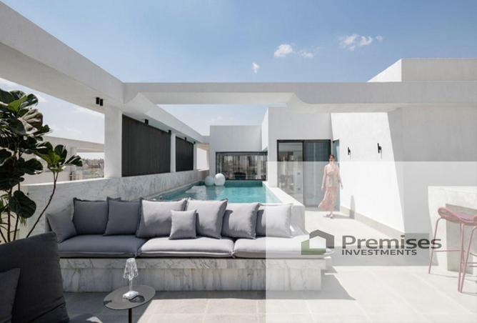 56253263 - Property Image 2