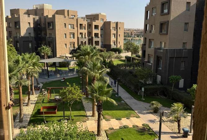 100095131 - الصورة الرئيسية للعقار