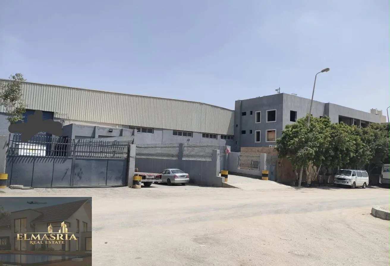 121152300 - Property Main Image