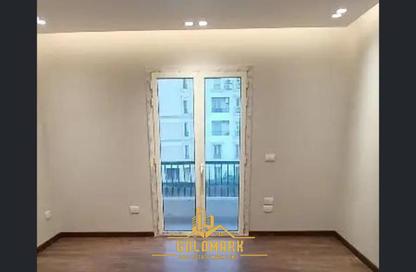 Apartment - 3 Bedrooms - 2 Bathrooms for rent in Mountain View Hyde Park - 5th Settlement Compounds - The 5th Settlement - New Cairo City - Cairo