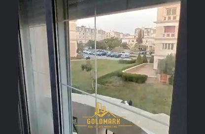 Apartment - 3 Bedrooms - 2 Bathrooms for rent in Mountain View Hyde Park - 5th Settlement Compounds - The 5th Settlement - New Cairo City - Cairo