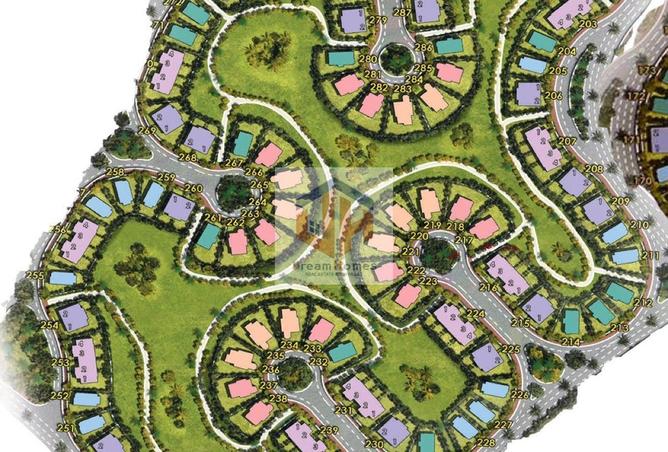 68007428 - Property Main Image