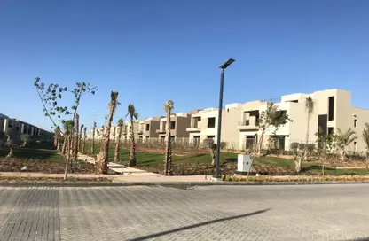 فيلا - 6 غرف نوم - 6 حمامات للبيع في ذا كراون - طريق مصر اسكندرية الصحراوي - مدينة 6 أكتوبر - الجيزة فيلا - 6 غرف نوم - 6 حمامات للبيع في ذا كراون - طريق مصر اسكندرية الصحراوي - مدينة 6 أكتوبر - الجيزة